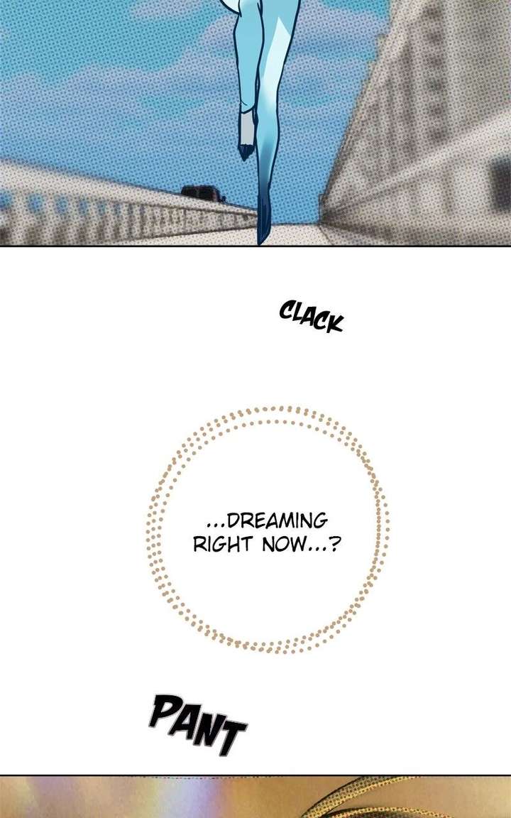 ch 41 30