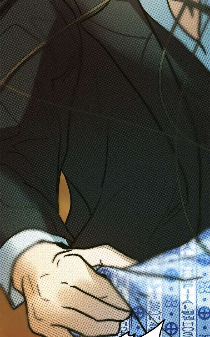 ch 41 32