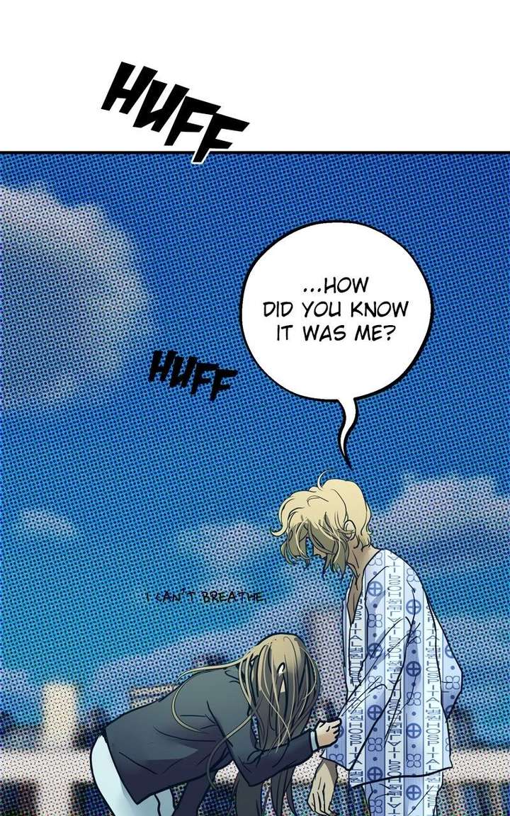 ch 41 34