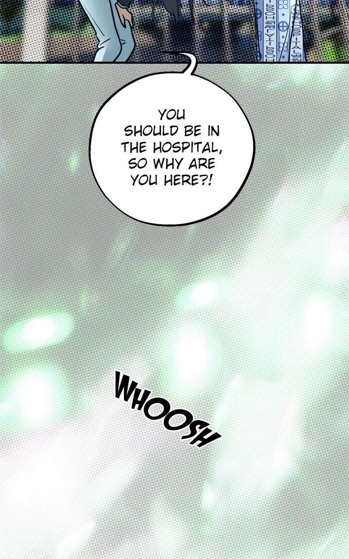 ch 41 35