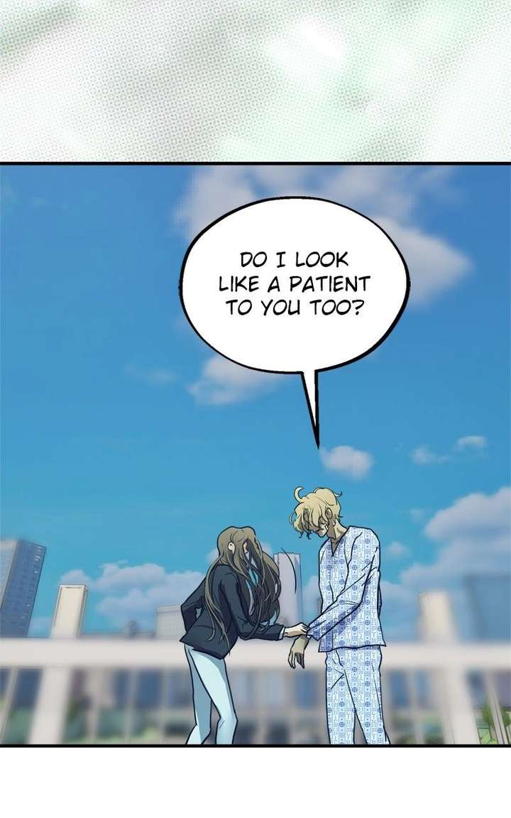 ch 41 36