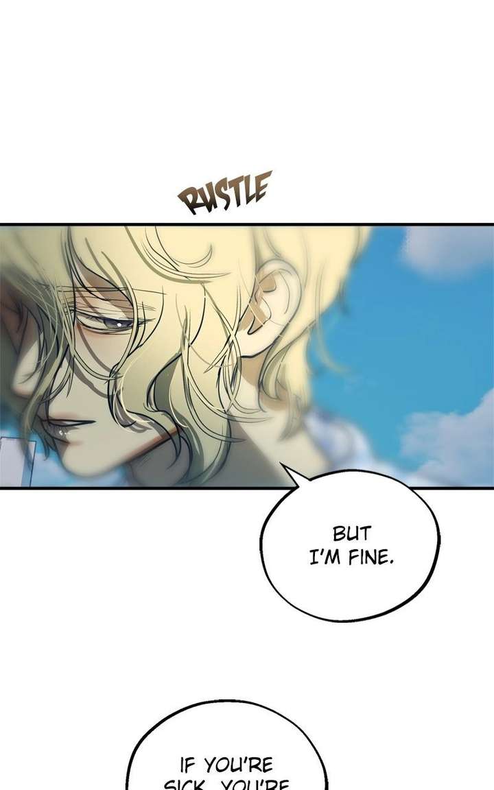ch 41 37