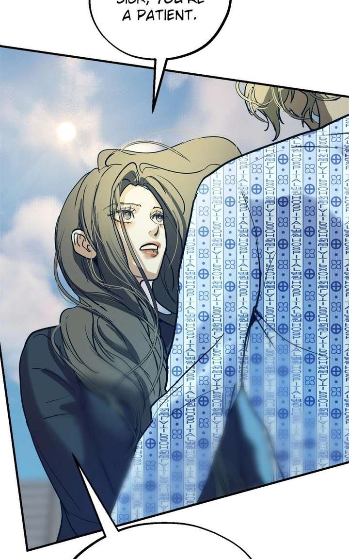ch 41 38