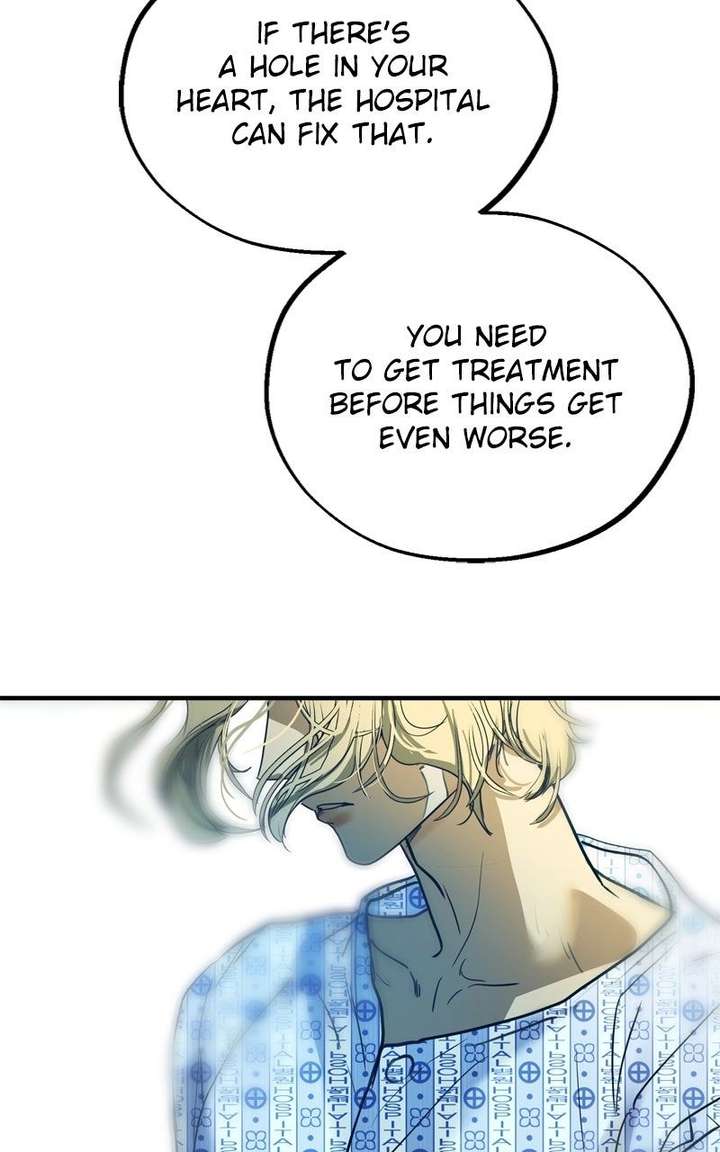 ch 41 39