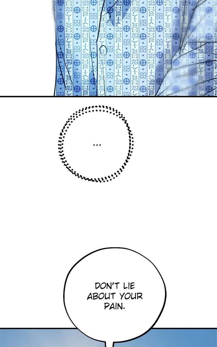 ch 41 40
