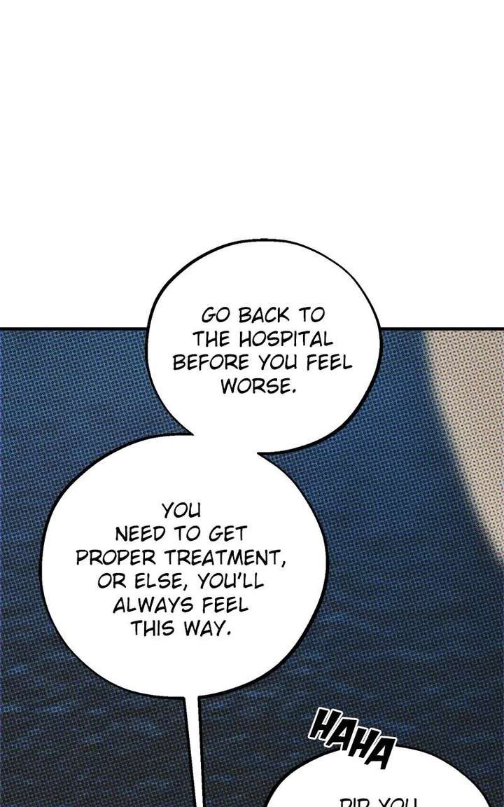 ch 41 42