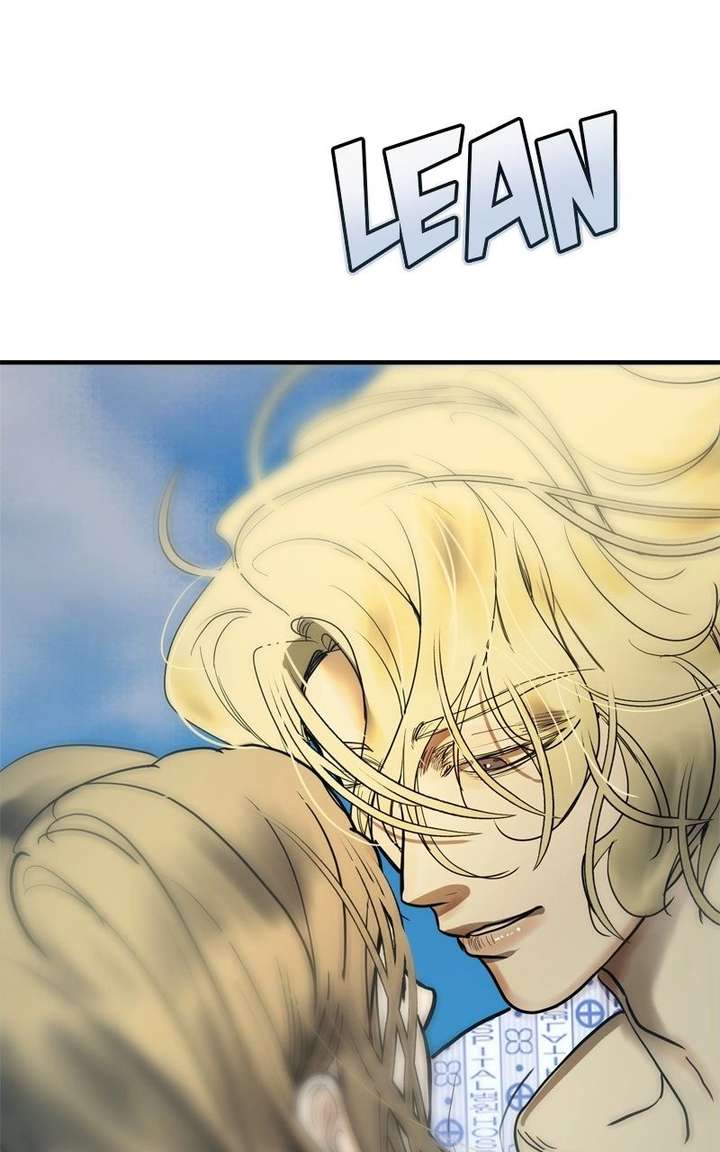 ch 41 44