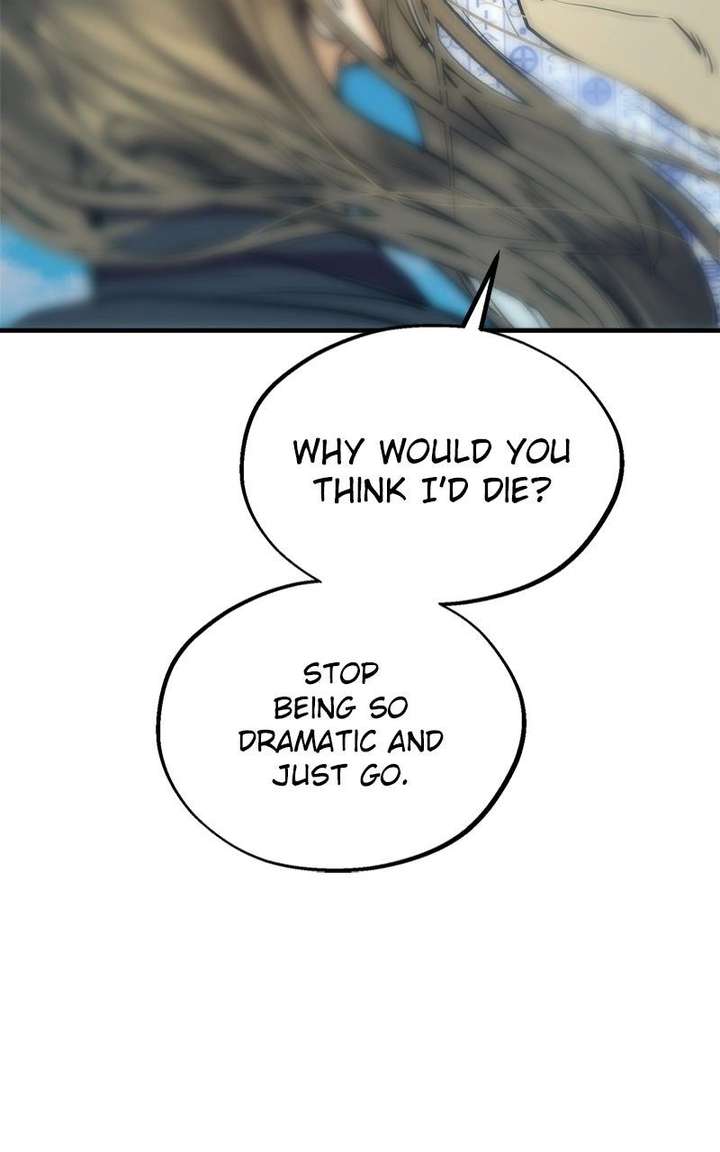 ch 41 45