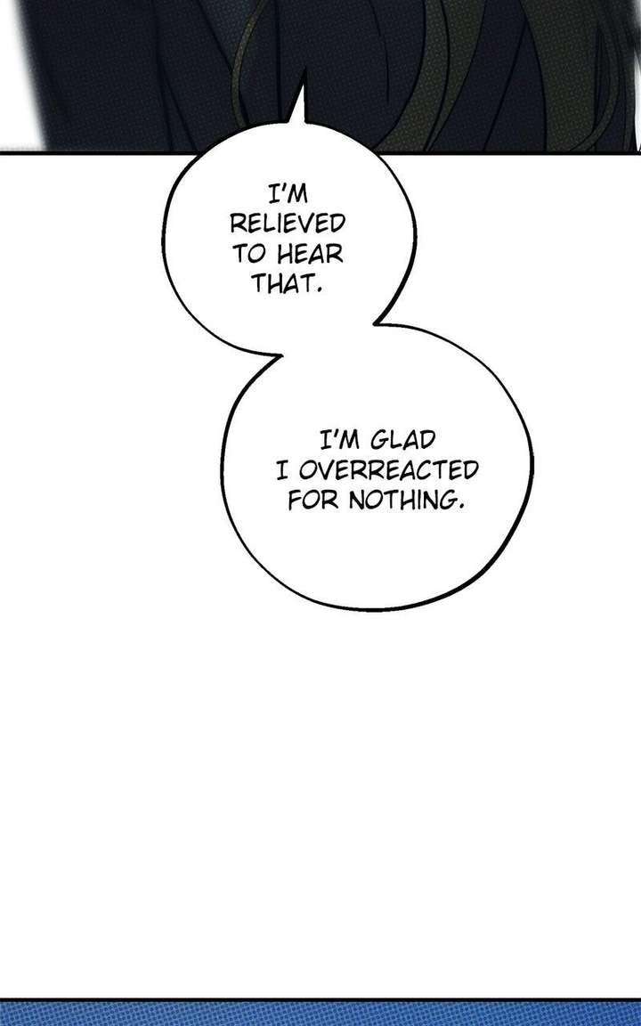 ch 41 47