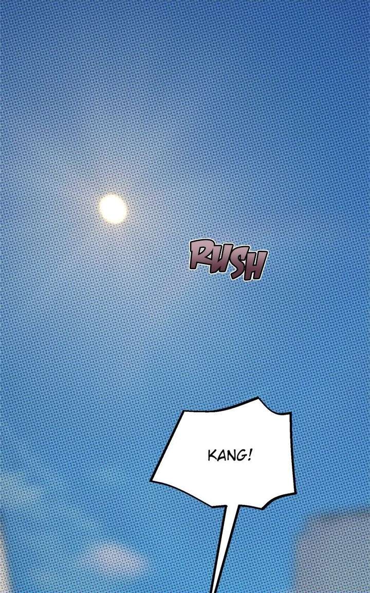 ch 41 48