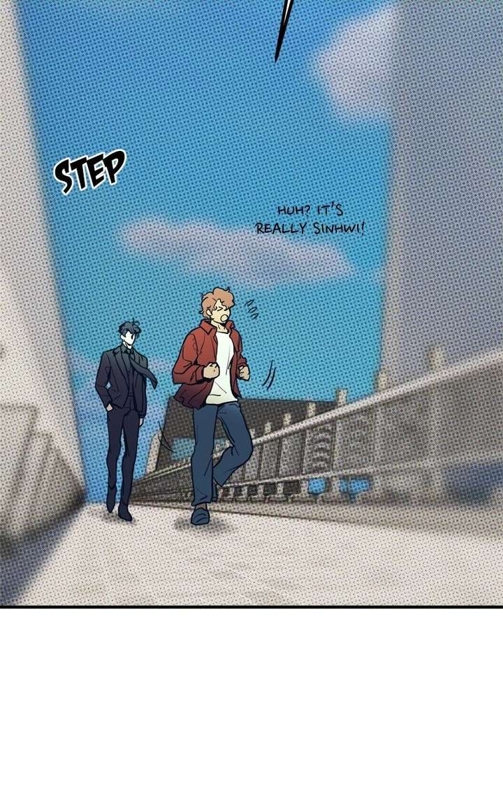 ch 41 49