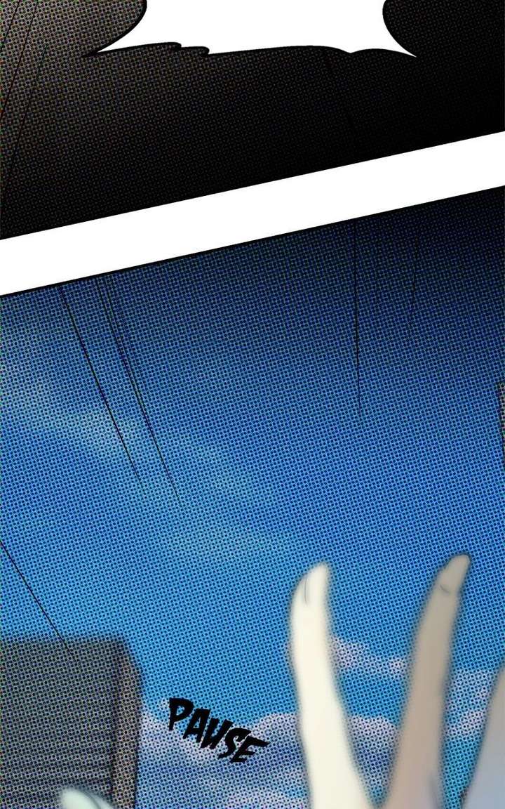 ch 41 51