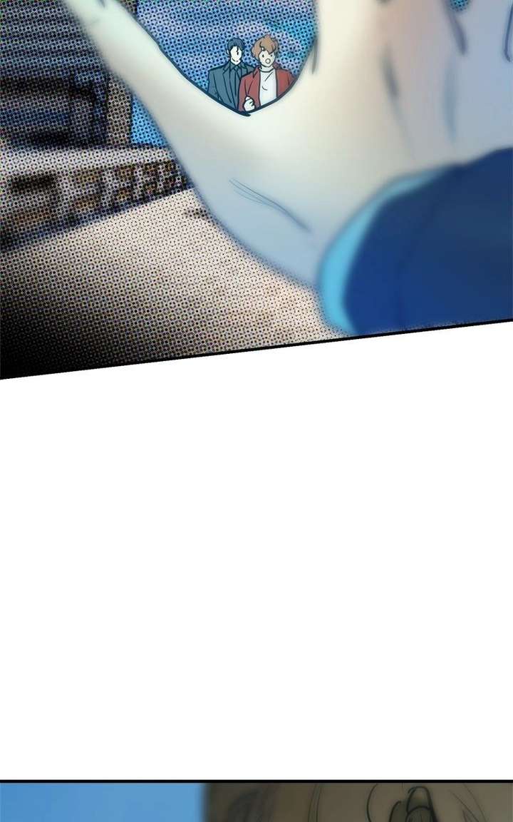 ch 41 52