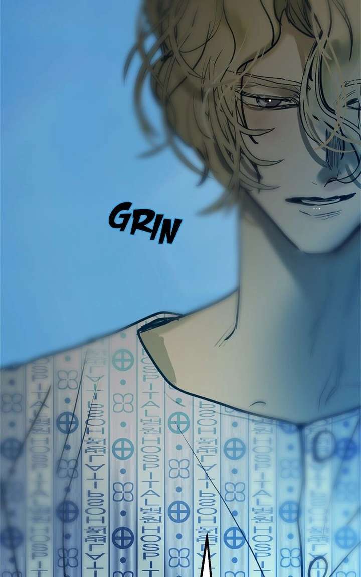 ch 41 53