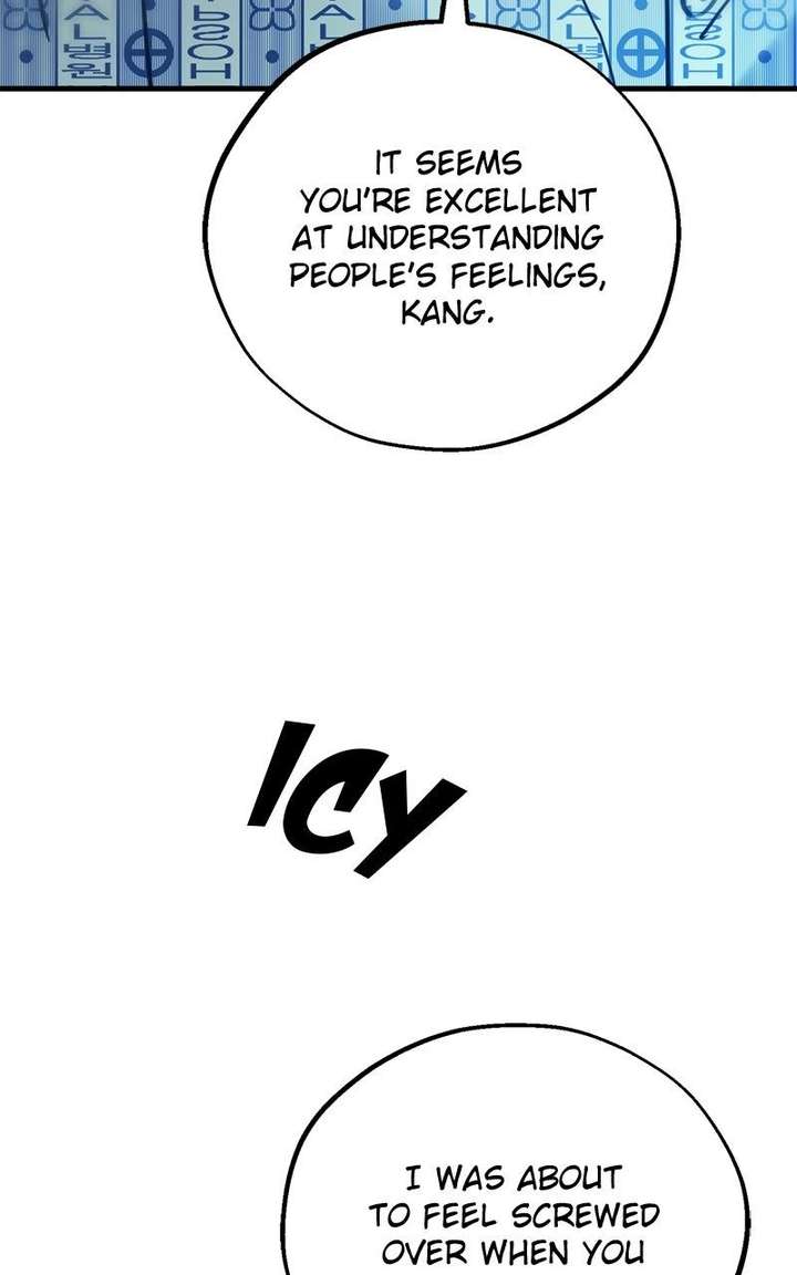 ch 41 54