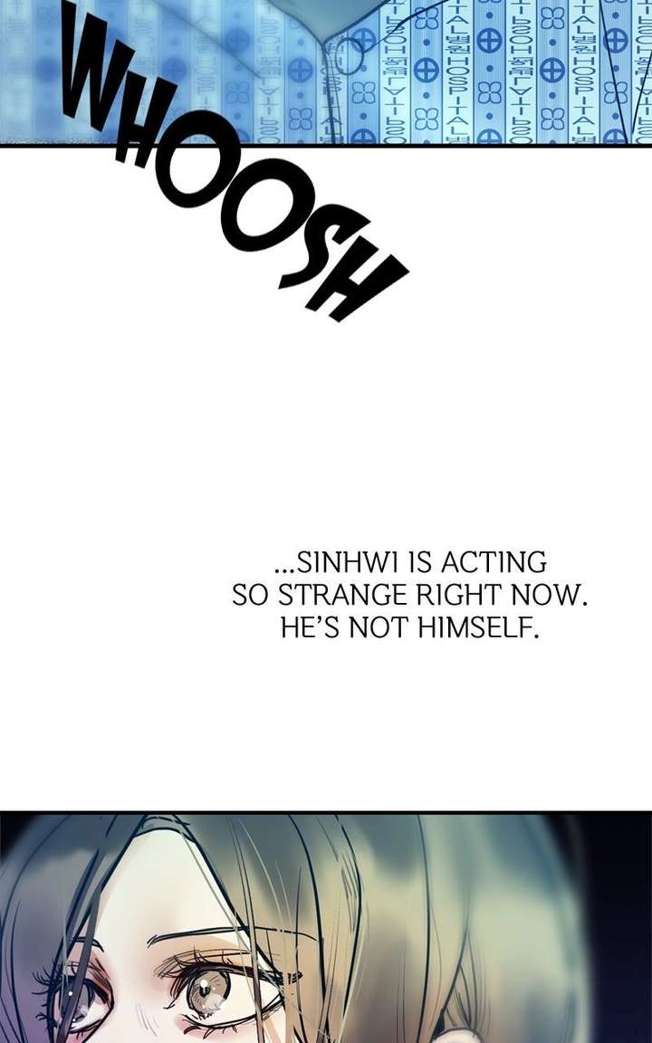 ch 41 56