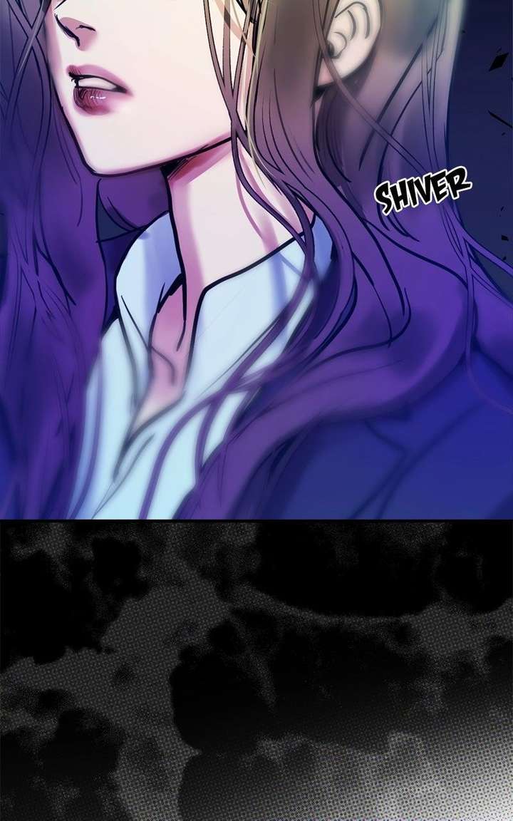 ch 41 57
