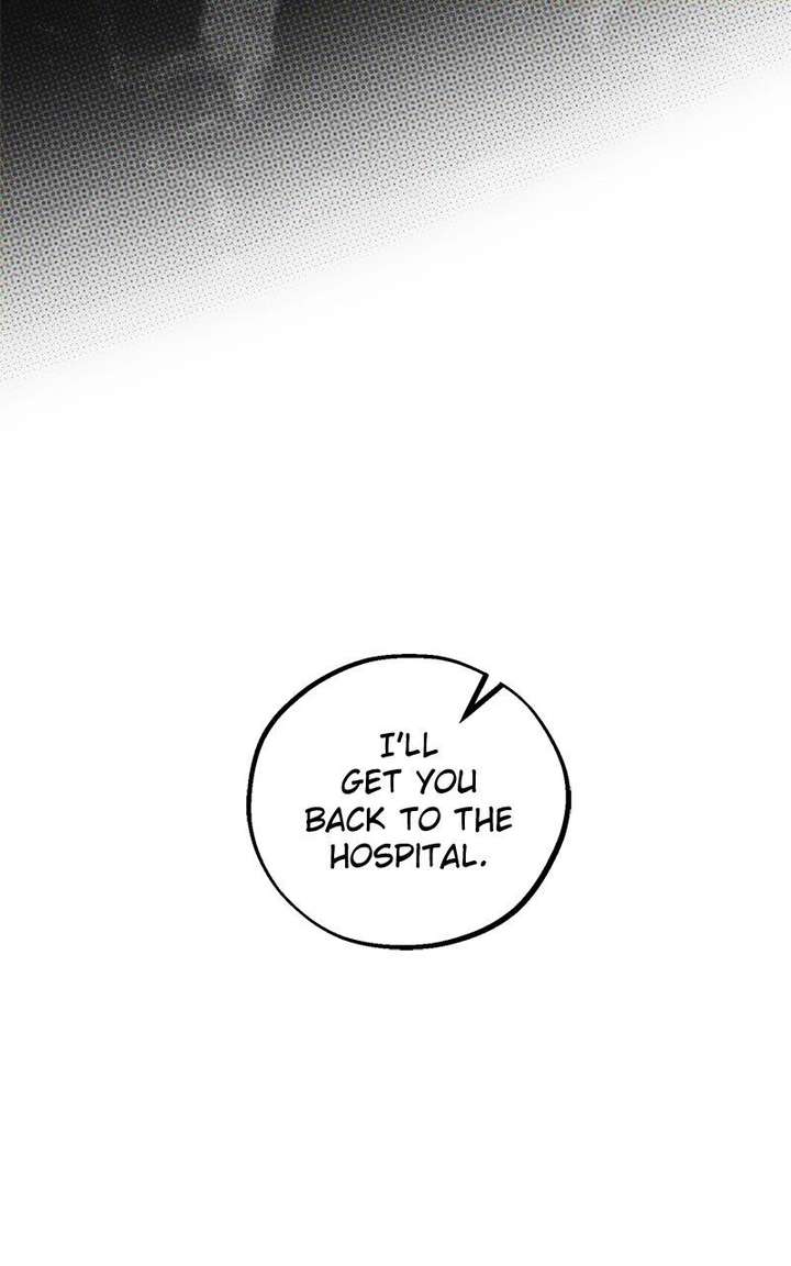 ch 41 58