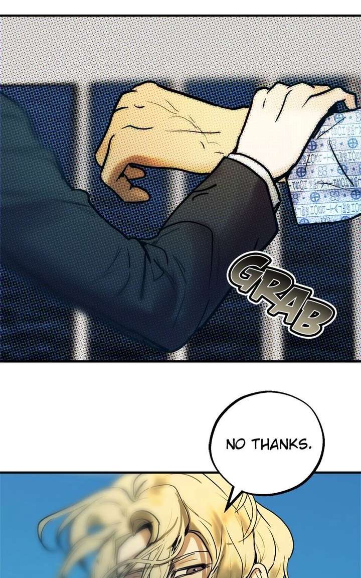 ch 41 59