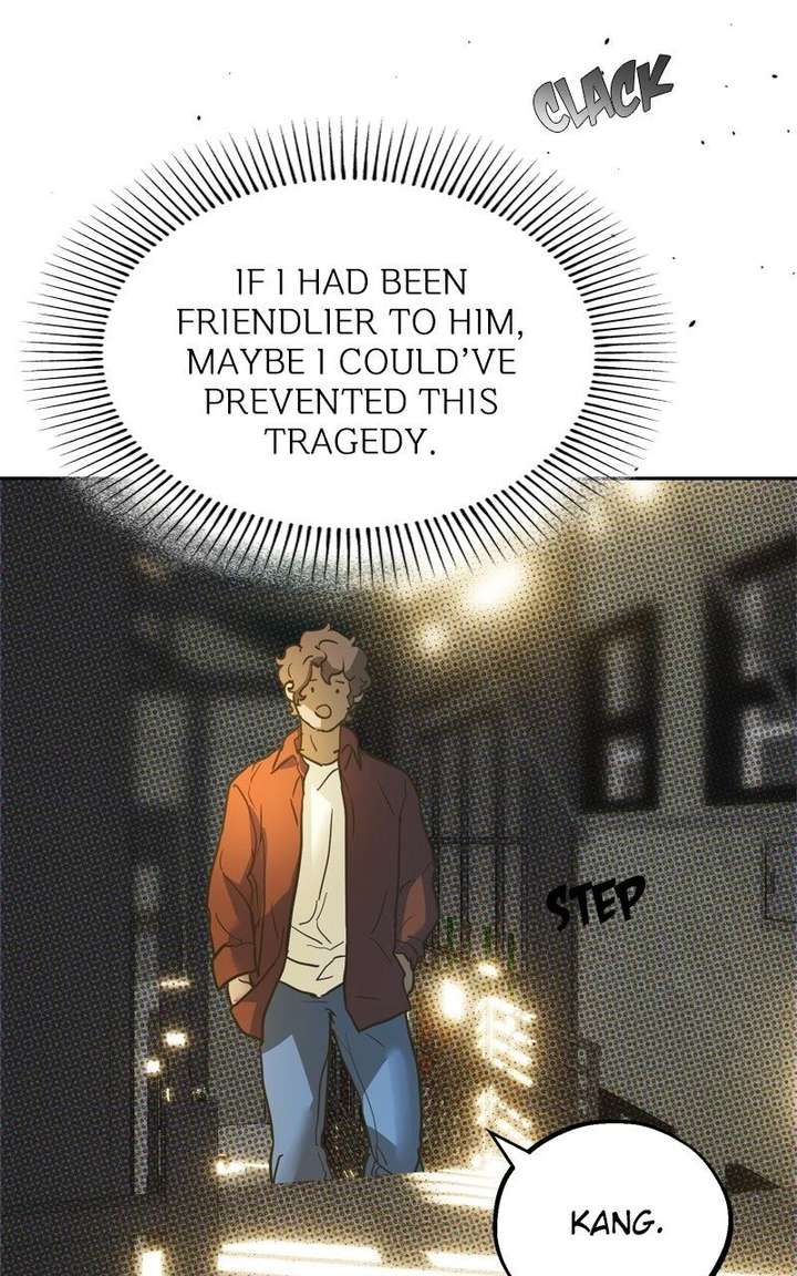 ch 41 6