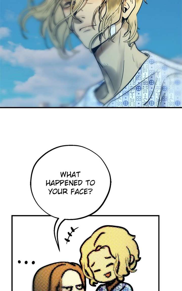 ch 41 60