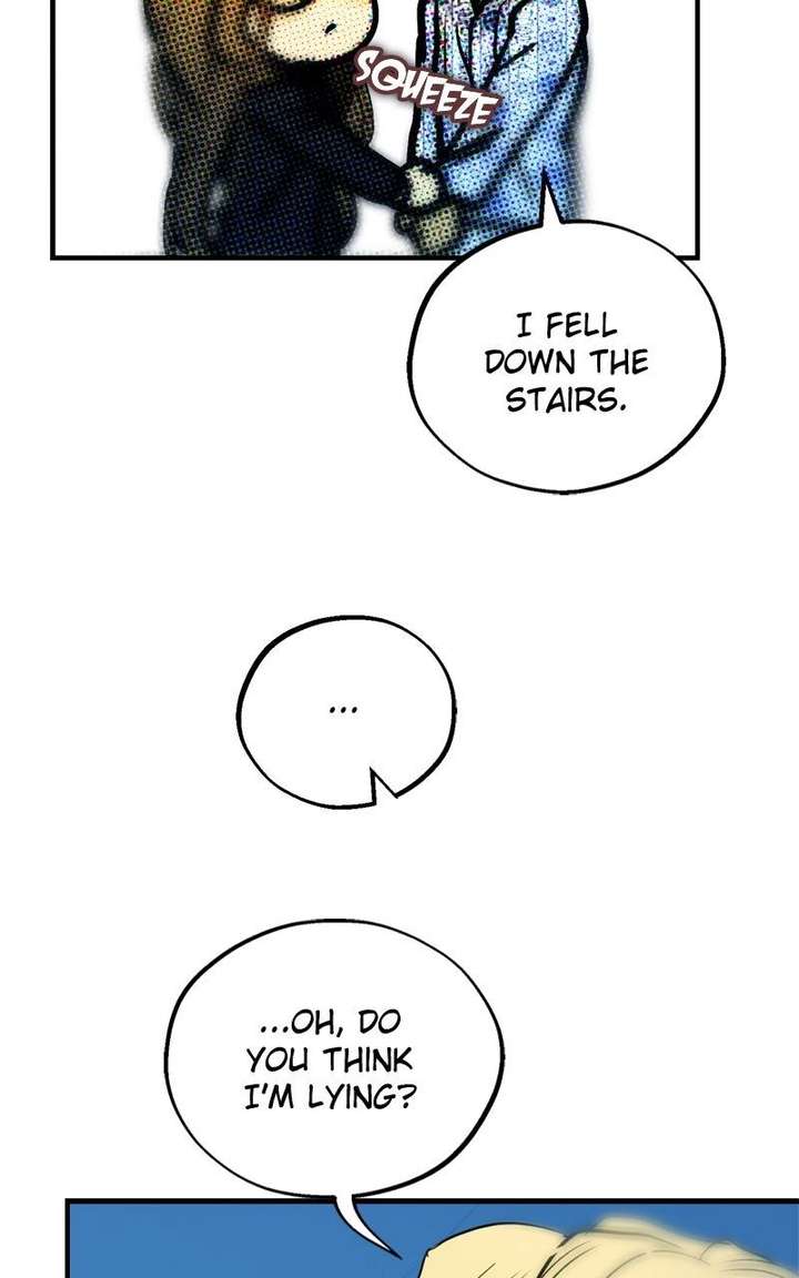 ch 41 61