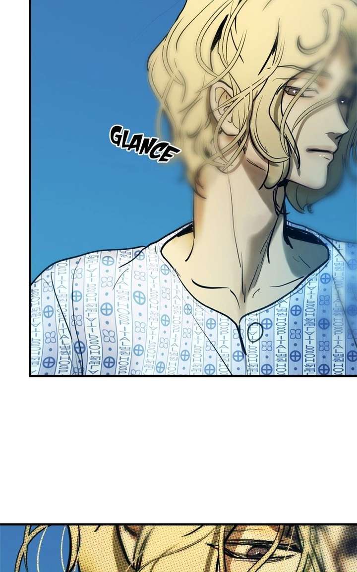 ch 41 62