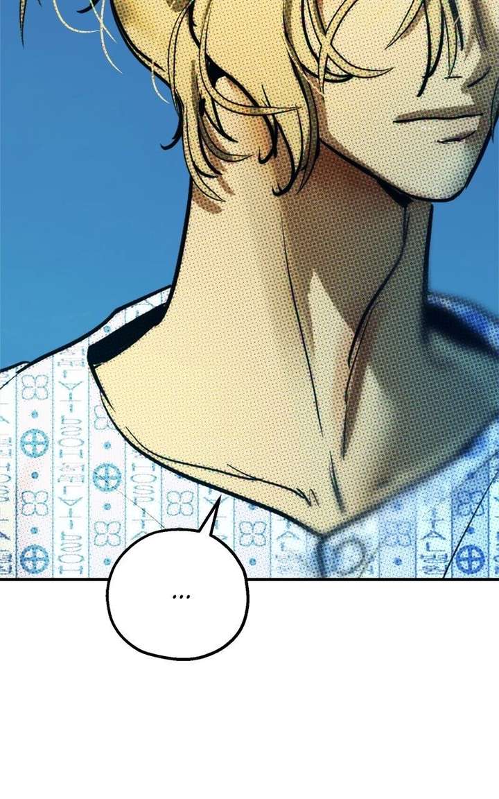 ch 41 63