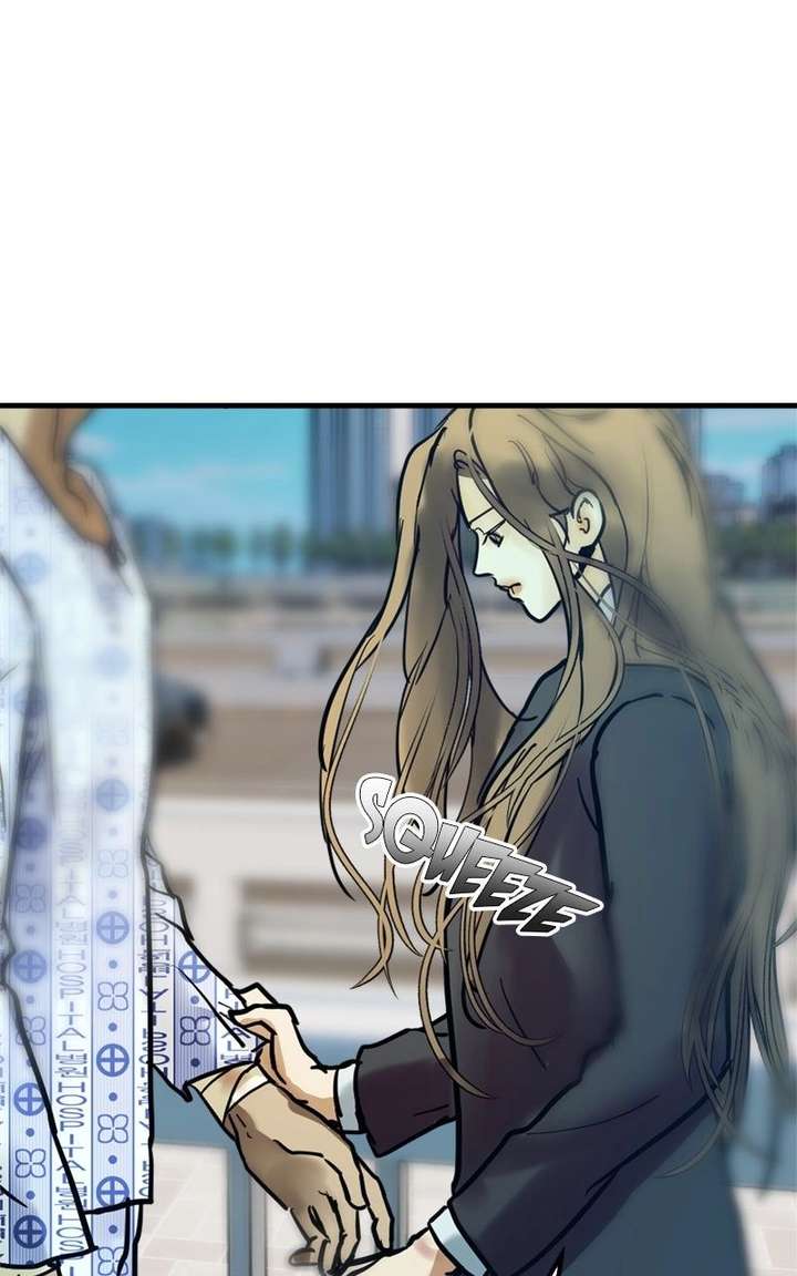 ch 41 64