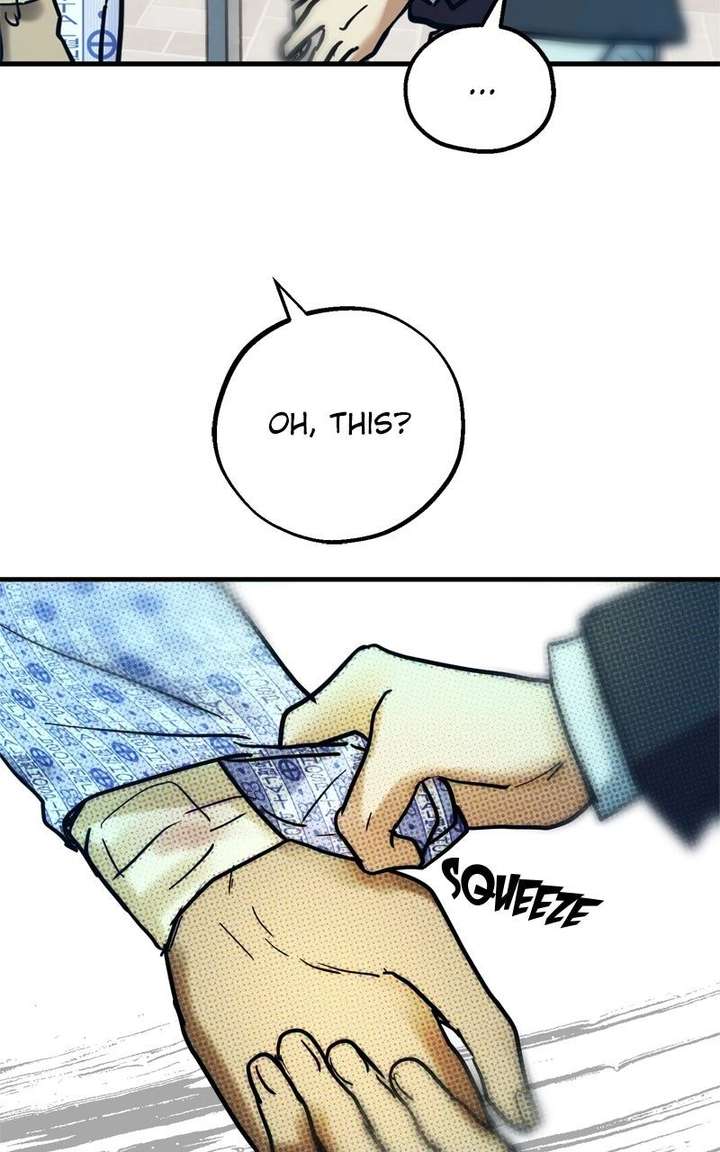 ch 41 65