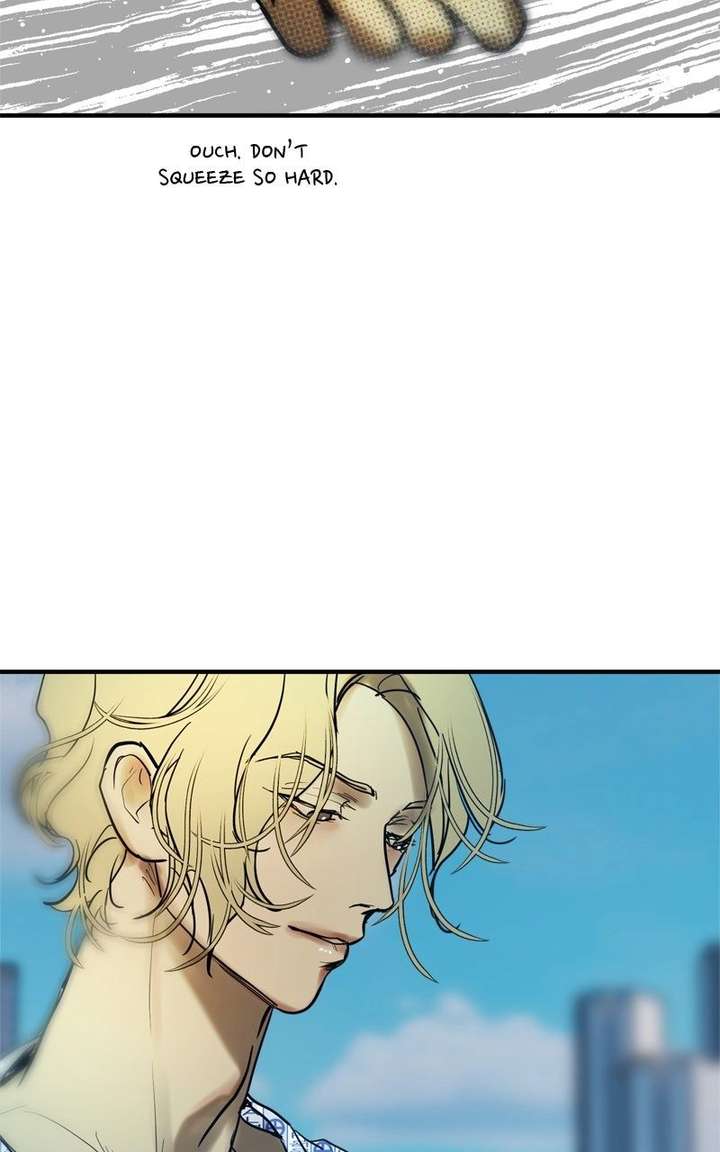 ch 41 66