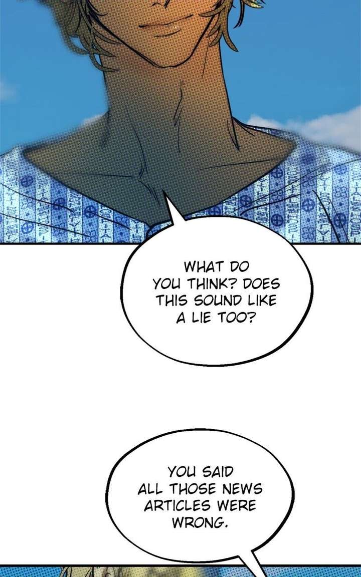 ch 41 68