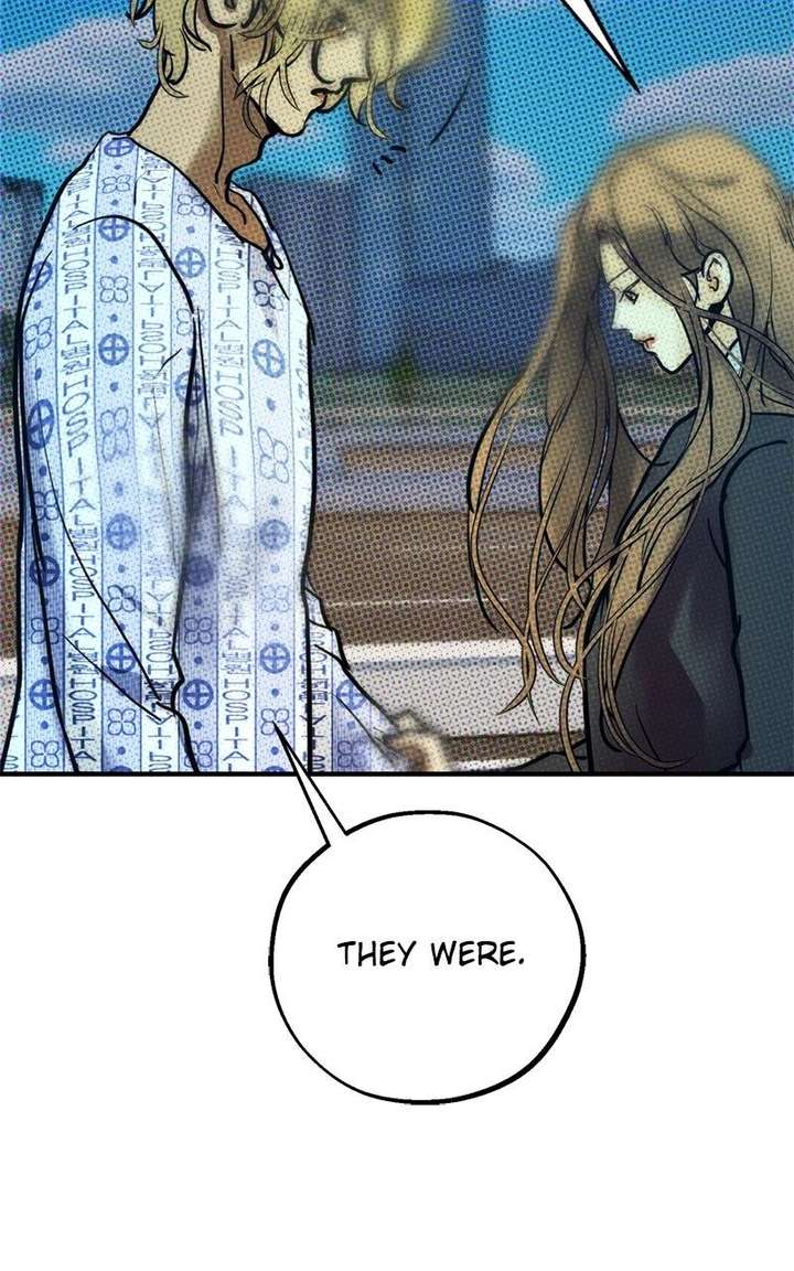 ch 41 69