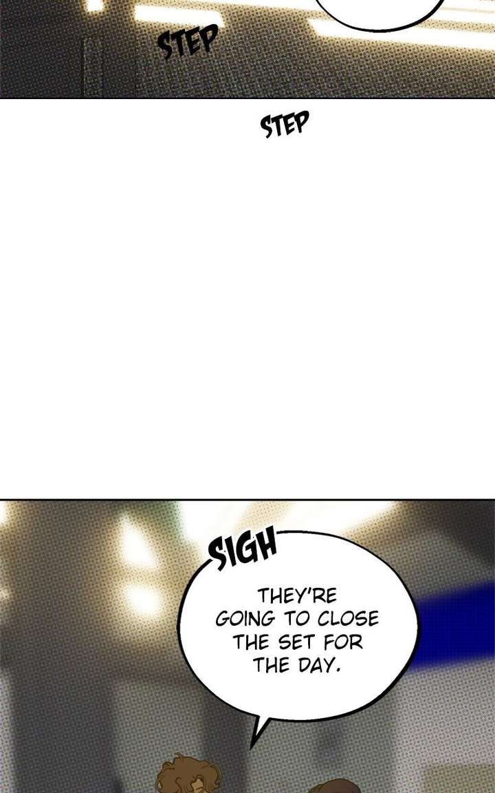 ch 41 7