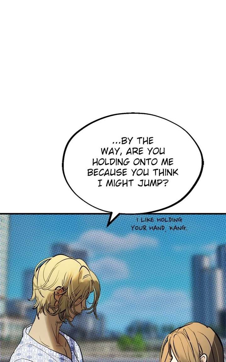 ch 41 70