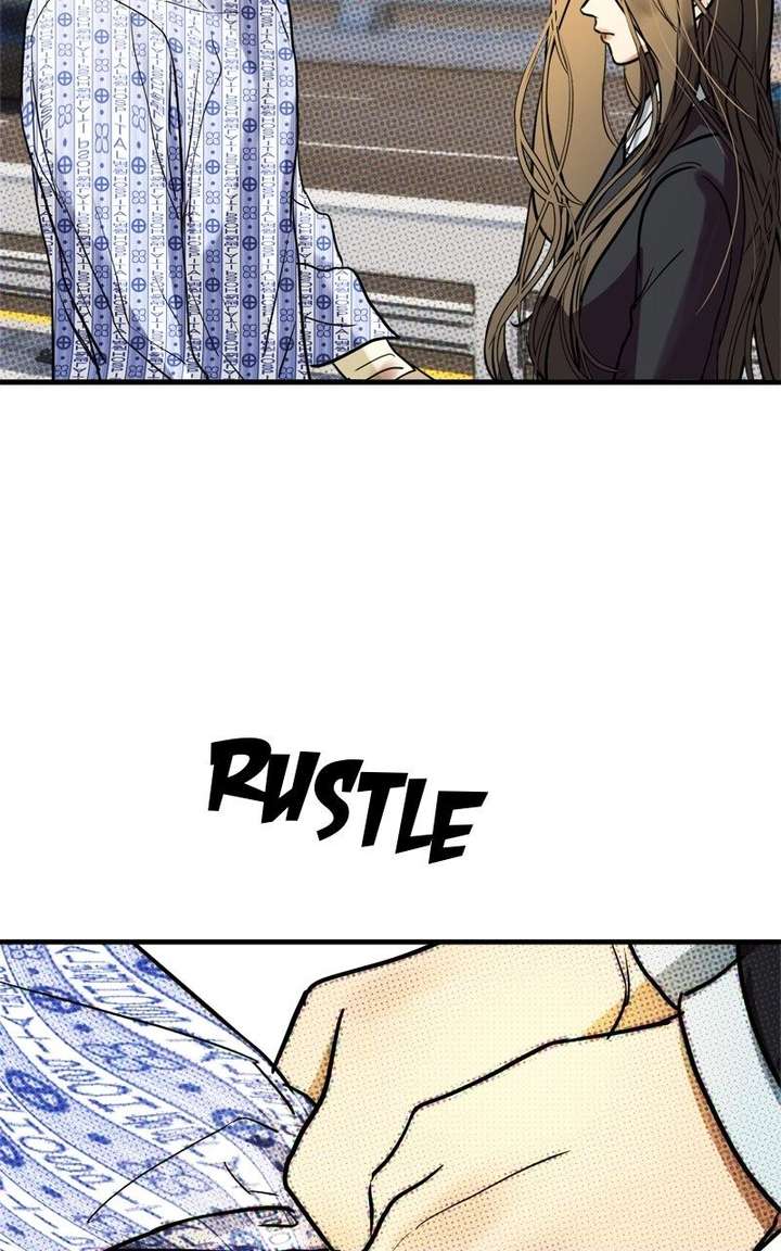 ch 41 71