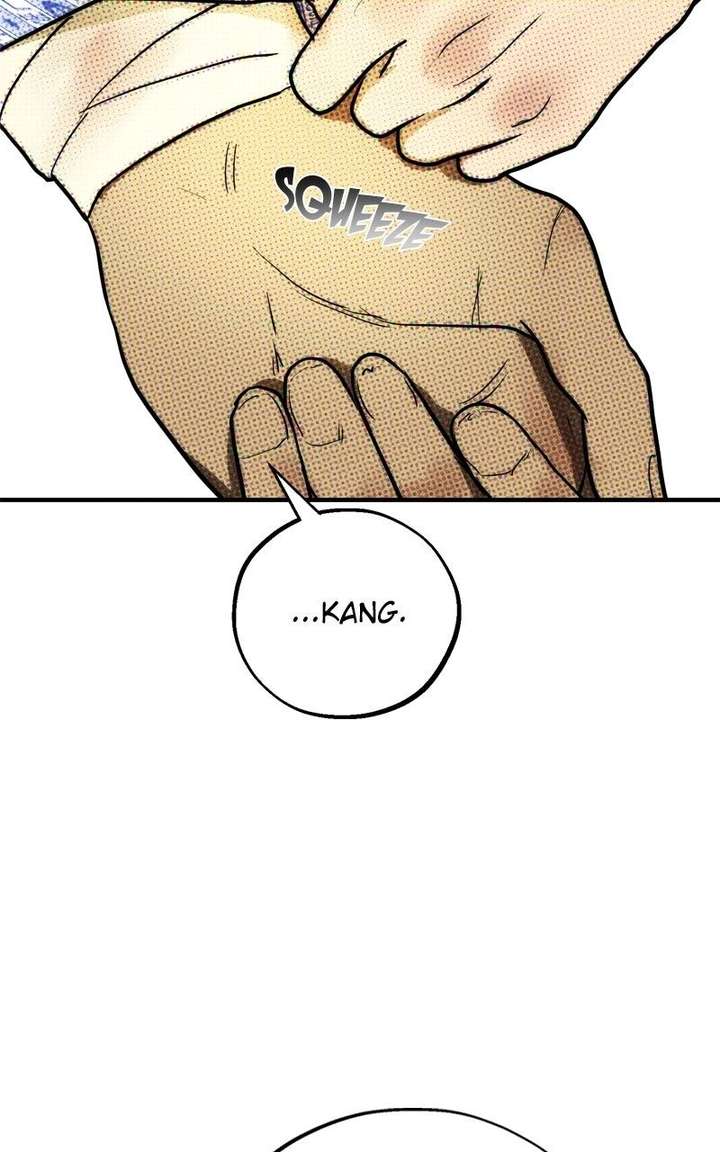 ch 41 72