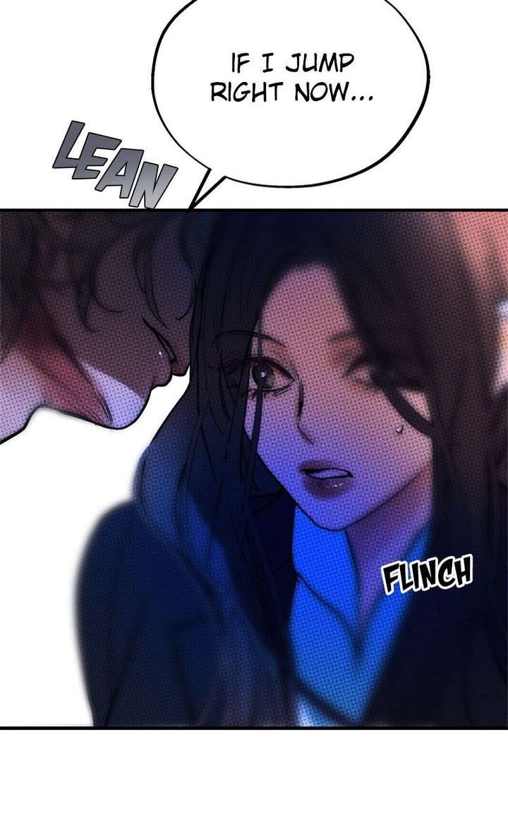 ch 41 73