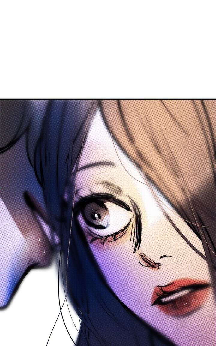 ch 41 74