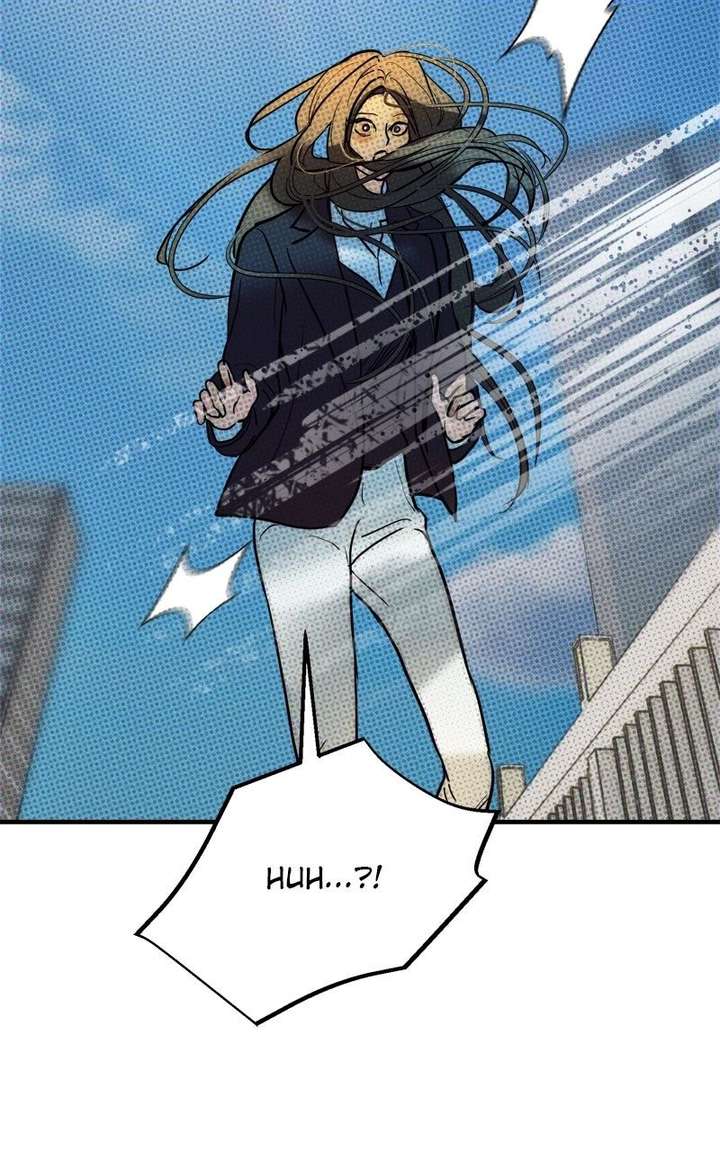 ch 41 77