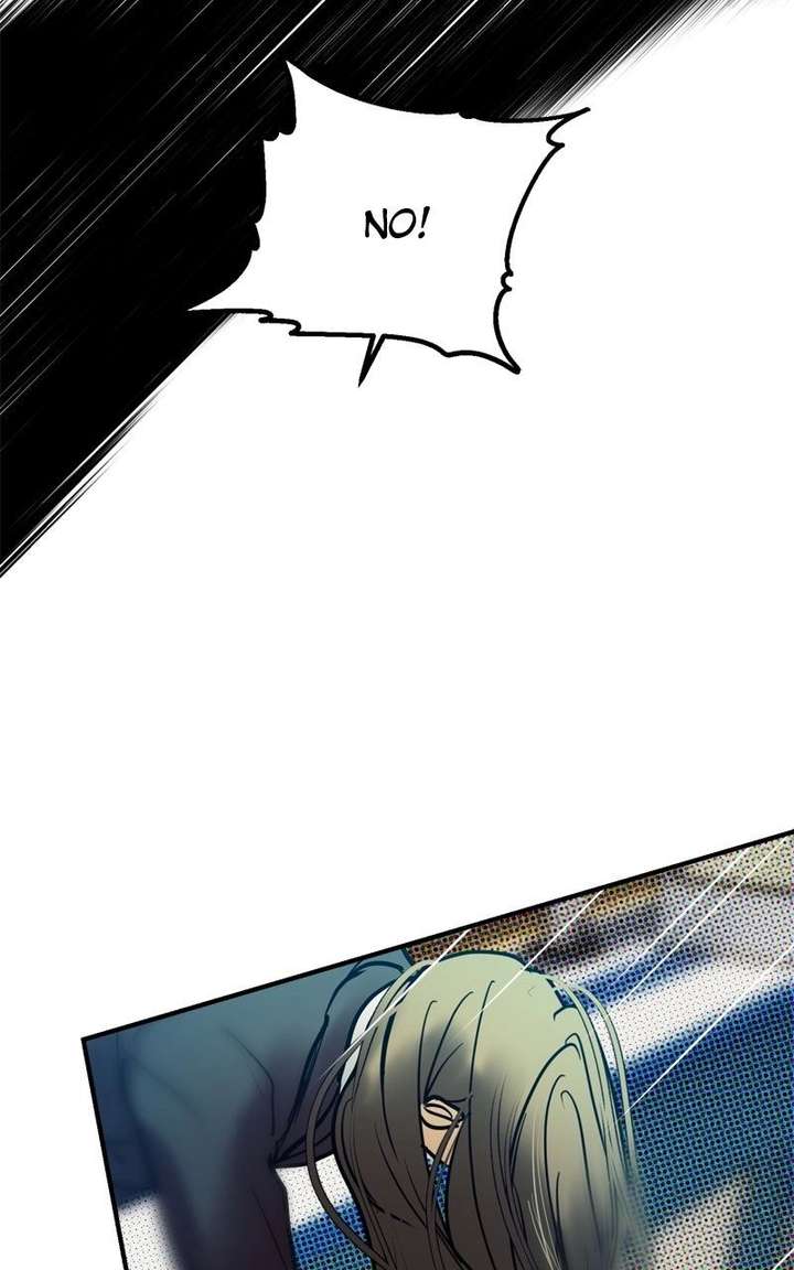 ch 41 79