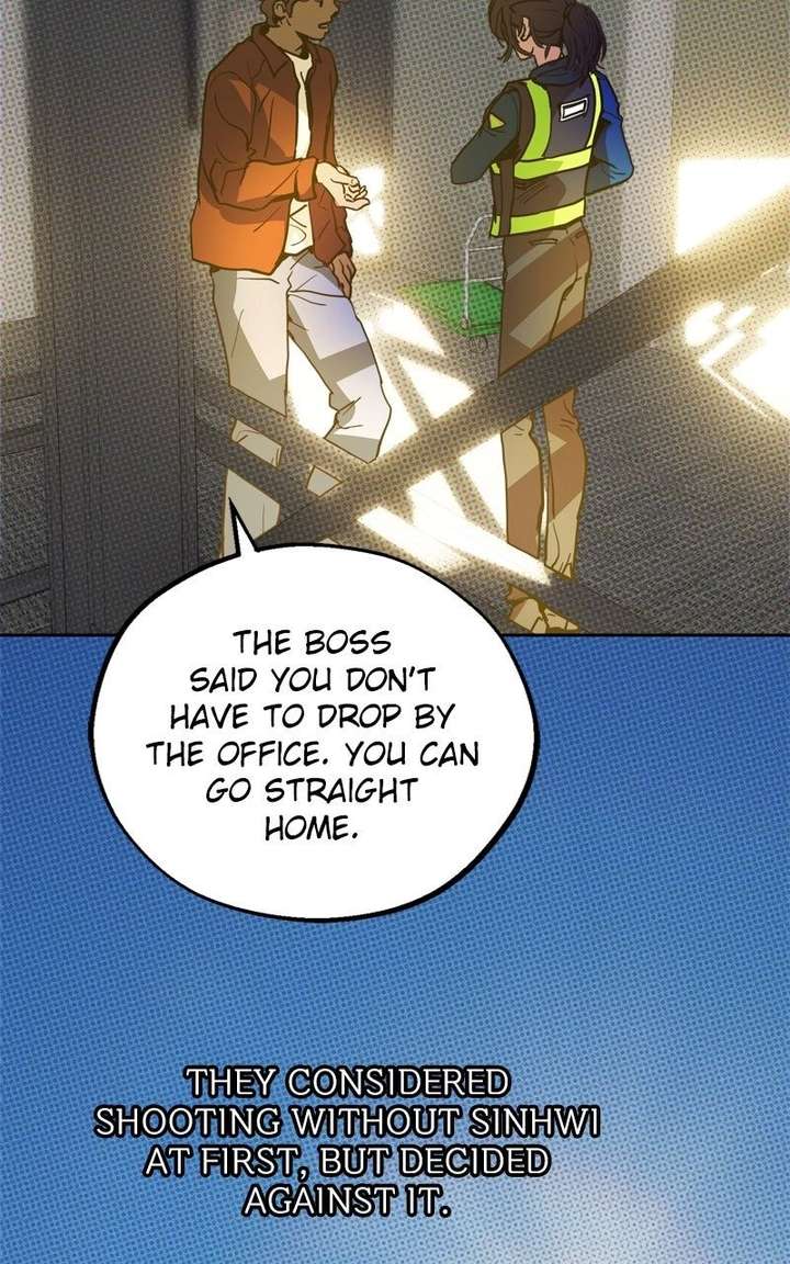 ch 41 8