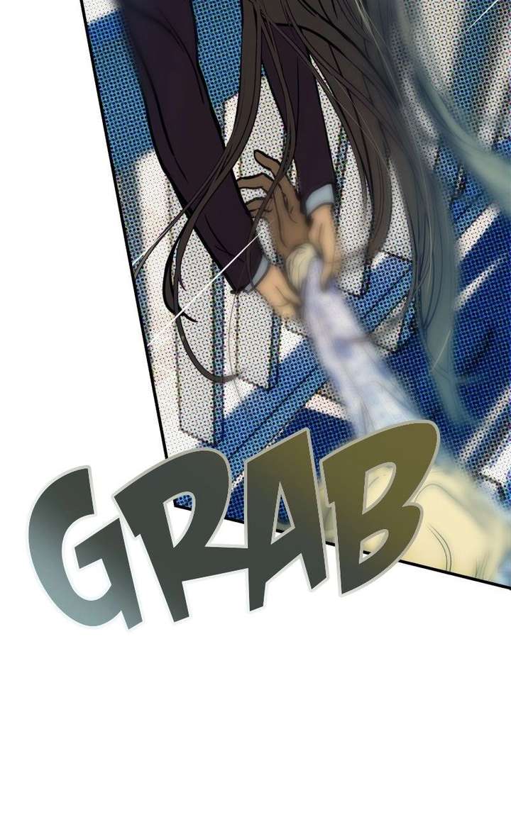 ch 41 80