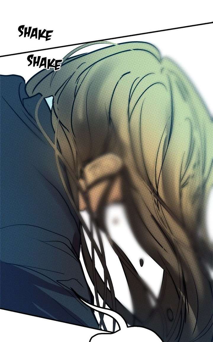 ch 41 81