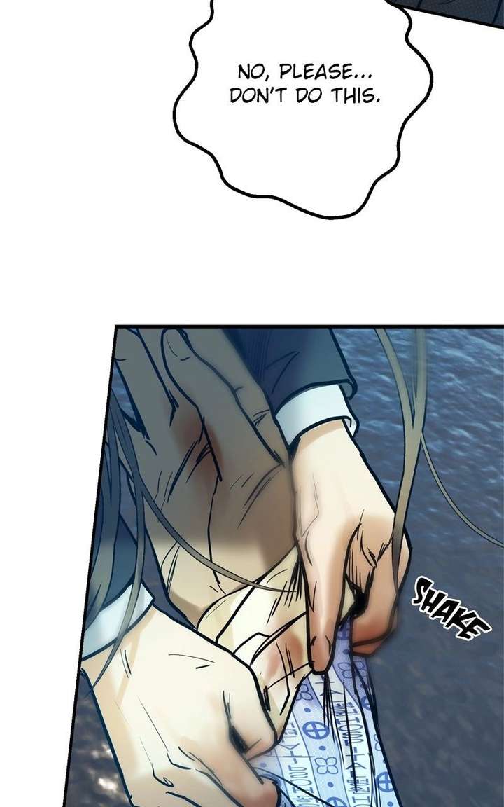 ch 41 82