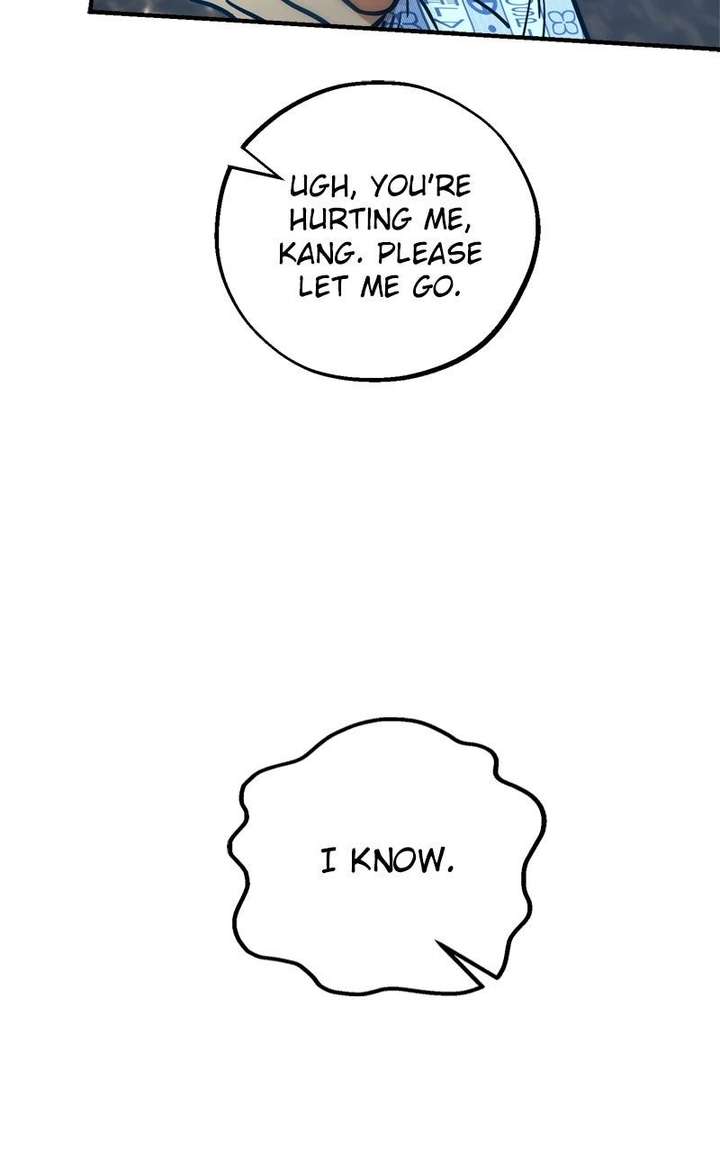 ch 41 83