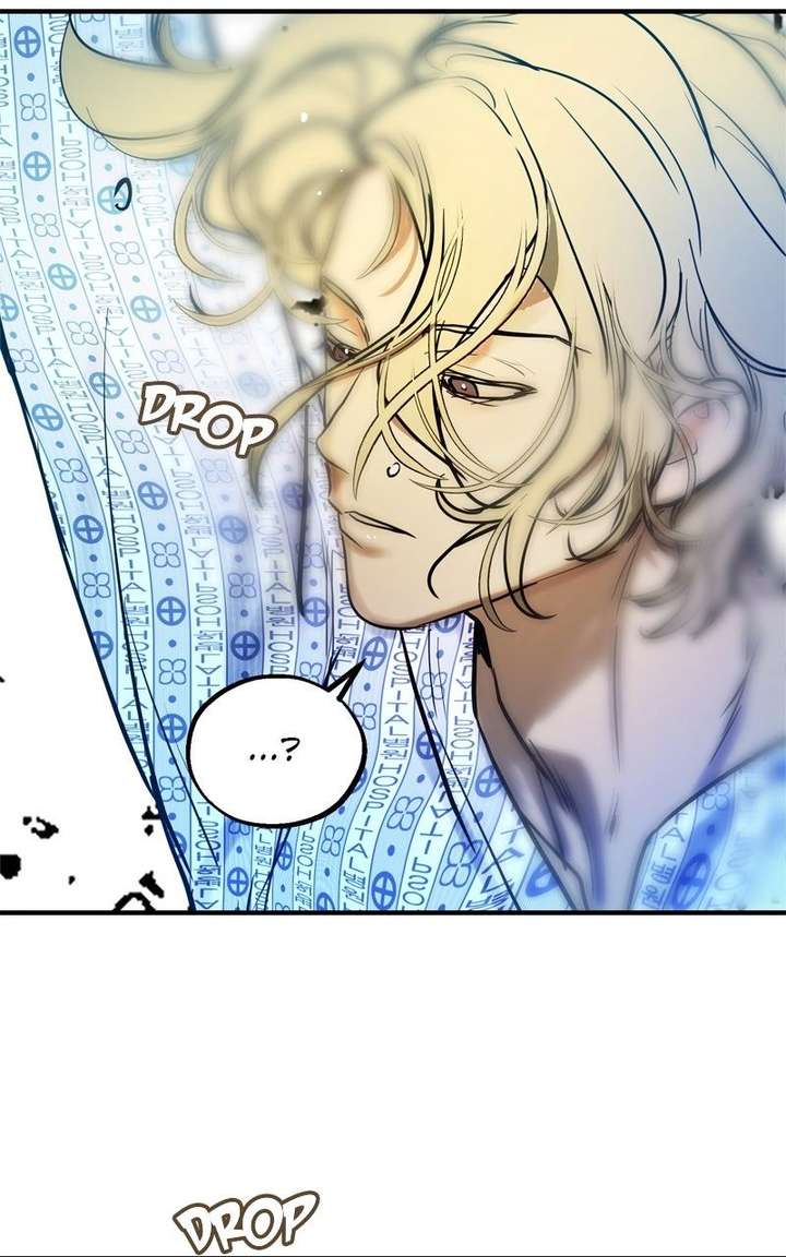 ch 41 84