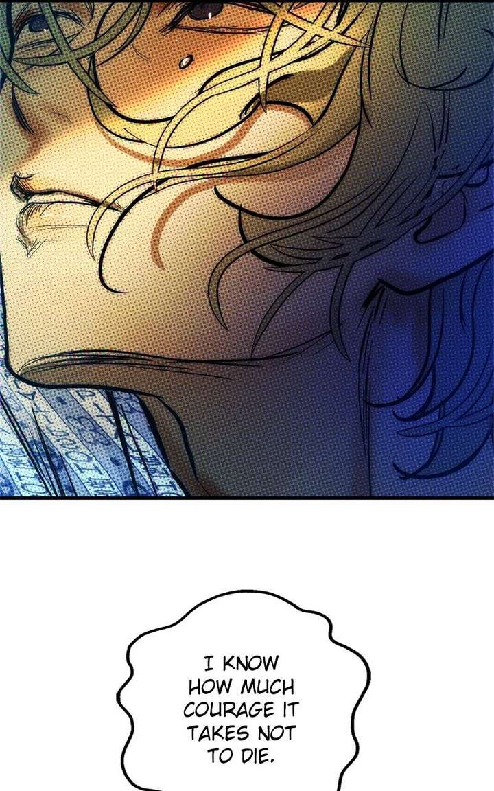 ch 41 85