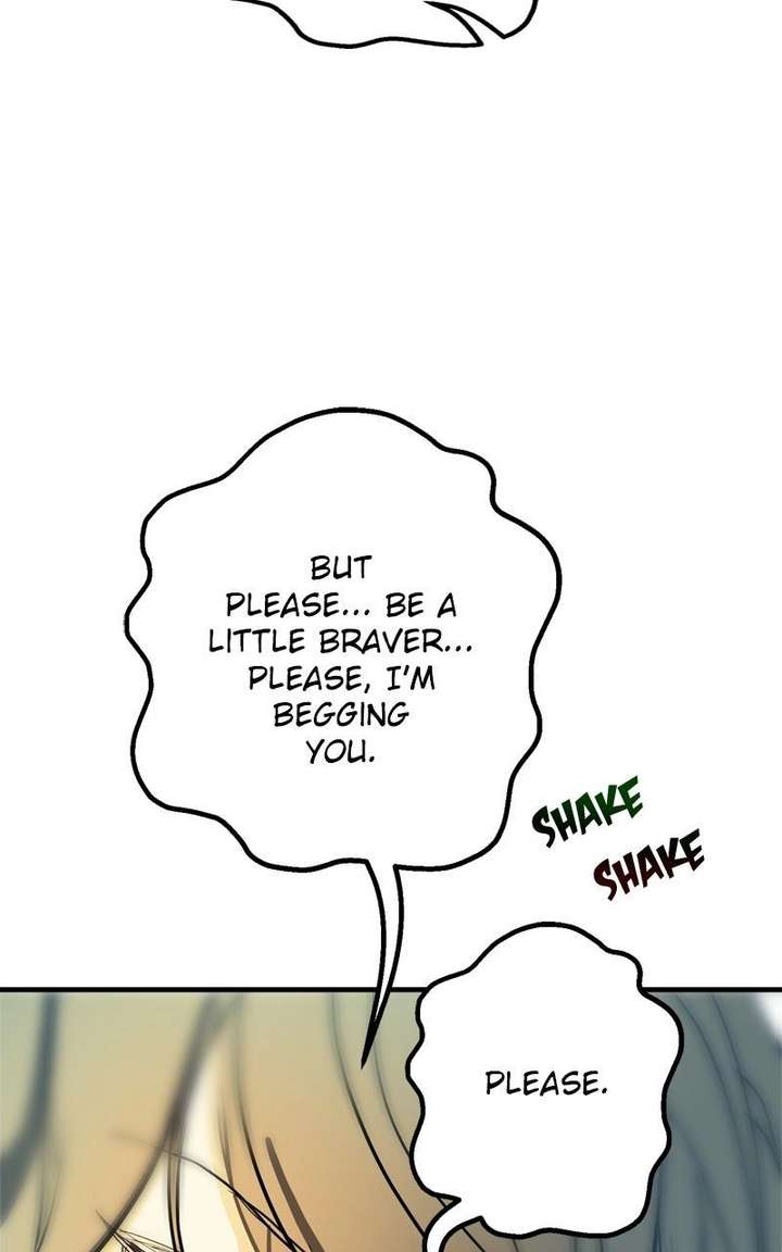 ch 41 86