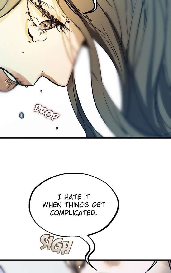 ch 41 87